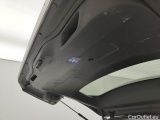  Citroen  C4 Grand Picasso Citroën Grand C4 Spacetourer 1.5 BlueHDi 130 S&S EAT8 Business GPS 5d #56