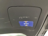  Citroen  C4 Grand Picasso Citroën Grand C4 Spacetourer 1.5 BlueHDi 130 S&S EAT8 Business GPS 5d #59