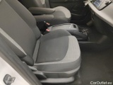  Citroen  C4 Grand Picasso Citroën Grand C4 Spacetourer 1.5 BlueHDi 130 S&S EAT8 Business GPS 5d #65