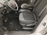  Citroen  C4 Grand Picasso Citroën Grand C4 Spacetourer 1.5 BlueHDi 130 S&S EAT8 Business GPS 5d #67