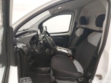  Fiat  Fiorino Fiat  1.3 MJT 80HPEuro 6D SX 4d #3