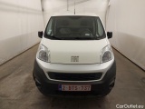  Fiat  Fiorino Fiat  1.3 MJT 80HPEuro 6D SX 4d #5