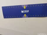  Fiat  Fiorino Fiat  1.3 MJT 80HPEuro 6D SX 4d #27