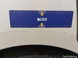  Fiat  Fiorino Fiat  1.3 MJT 80HPEuro 6D SX 4d #33