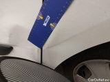  Fiat  Fiorino Fiat  1.3 MJT 80HPEuro 6D SX 4d #41