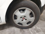  Fiat  Fiorino Fiat  1.3 MJT 80HPEuro 6D SX 4d #44