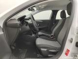  Opel  Corsa OPEL  - 2020 1.2 Turbo Edition Start/Stop (EU6.4AP) 5d #3
