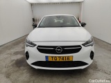  Opel  Corsa OPEL  - 2020 1.2 Turbo Edition Start/Stop (EU6.4AP) 5d #5