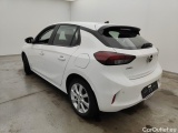  Opel  Corsa OPEL  - 2020 1.2 Turbo Edition Start/Stop (EU6.4AP) 5d #7