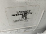  Opel  Corsa OPEL  - 2020 1.2 Turbo Edition Start/Stop (EU6.4AP) 5d #17