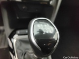  Opel  Corsa OPEL  - 2020 1.2 Turbo Edition Start/Stop (EU6.4AP) 5d #20