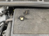  Opel  Corsa OPEL  - 2020 1.2 Turbo Edition Start/Stop (EU6.4AP) 5d #23