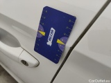  Opel  Corsa OPEL  - 2020 1.2 Turbo Edition Start/Stop (EU6.4AP) 5d #29