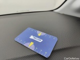  Opel  Corsa OPEL  - 2020 1.2 Turbo Edition Start/Stop (EU6.4AP) 5d #35