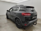  Citroen  C5 Aircross Citroën  1.5 BlueHDi 130 S&S MAN6 Shine 5d #7