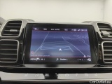  Citroen  C5 Aircross Citroën  1.5 BlueHDi 130 S&S MAN6 Shine 5d #13