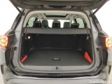  Citroen  C5 Aircross Citroën  1.5 BlueHDi 130 S&S MAN6 Shine 5d #15