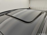  Citroen  C5 Aircross Citroën  1.5 BlueHDi 130 S&S MAN6 Shine 5d #18
