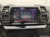  Citroen  C5 Aircross Citroën  1.5 BlueHDi 130 S&S MAN6 Shine 5d #24