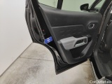  Citroen  C5 Aircross Citroën  1.5 BlueHDi 130 S&S MAN6 Shine 5d #33