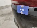  Citroen  C5 Aircross Citroën  1.5 BlueHDi 130 S&S MAN6 Shine 5d #37