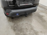  Citroen  C5 Aircross Citroën  1.5 BlueHDi 130 S&S MAN6 Shine 5d #39