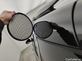  Citroen  C5 Aircross Citroën  1.5 BlueHDi 130 S&S MAN6 Shine 5d #44