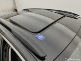 Citroen  C5 Aircross Citroën  1.5 BlueHDi 130 S&S MAN6 Shine 5d #45