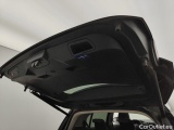  Citroen  C5 Aircross Citroën  1.5 BlueHDi 130 S&S MAN6 Shine 5d #70
