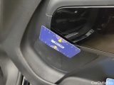  Citroen  C5 Aircross Citroën  1.5 BlueHDi 130 S&S MAN6 Shine 5d #75