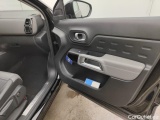  Citroen  C5 Aircross Citroën  1.5 BlueHDi 130 S&S MAN6 Shine 5d #74