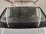  Renault  Trafic Renault  L1H1 dCi 145 EDC Grand Confort 2.9T 4d #17