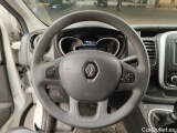  Renault  Trafic Renault  L1H1 dCi 145 EDC Grand Confort 2.9T 4d #19
