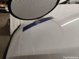  Renault  Trafic Renault  L1H1 dCi 145 EDC Grand Confort 2.9T 4d #30