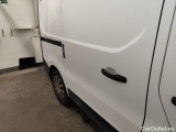  Renault  Trafic Renault  L1H1 dCi 145 EDC Grand Confort 2.9T 4d #42