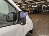 Renault  Trafic Renault  L1H1 dCi 145 EDC Grand Confort 2.9T 4d #44