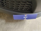  Renault  Trafic Renault  L1H1 dCi 145 EDC Grand Confort 2.9T 4d #49