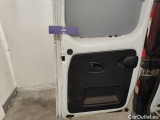  Renault  Trafic Renault  L1H1 dCi 145 EDC Grand Confort 2.9T 4d #50