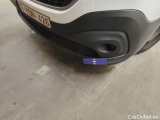  Renault  Trafic Renault  L1H1 dCi 145 EDC Grand Confort 2.9T 4d #48