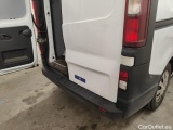  Renault  Trafic Renault  L1H1 dCi 145 EDC Grand Confort 2.9T 4d #56