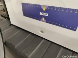  Renault  Trafic Renault  L1H1 dCi 145 EDC Grand Confort 2.9T 4d #57