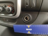  Renault  Trafic Renault  L1H1 dCi 145 EDC Grand Confort 2.9T 4d #65