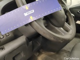  Renault  Trafic Renault  L1H1 dCi 145 EDC Grand Confort 2.9T 4d #72