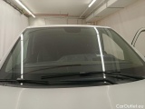  Mercedes  Vito Mercedes-Benz  114 CDI 9G-TRONIC L2 4d #19