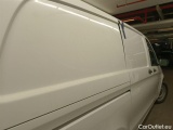  Mercedes  Vito Mercedes-Benz  114 CDI 9G-TRONIC L2 4d #33