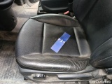  Mercedes  Vito Mercedes-Benz  114 CDI 9G-TRONIC L2 4d #42