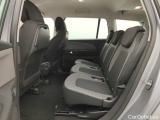  Citroen  C4 Grand Picasso Citroën Grand C4 Spacetourer 1.2 PureTech 130 S&S MAN6 Feel 5d 7pl #10