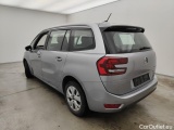  Citroen  C4 Grand Picasso Citroën Grand C4 Spacetourer 1.2 PureTech 130 S&S MAN6 Feel 5d 7pl #7