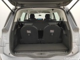  Citroen  C4 Grand Picasso Citroën Grand C4 Spacetourer 1.2 PureTech 130 S&S MAN6 Feel 5d 7pl #15