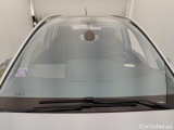  Citroen  C4 Grand Picasso Citroën Grand C4 Spacetourer 1.2 PureTech 130 S&S MAN6 Feel 5d 7pl #18